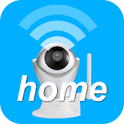 NexHT Home for PC 2