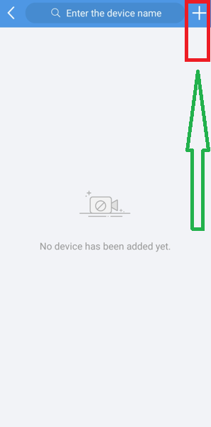 add the device 6 4