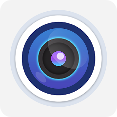 XMEYE pro logo 26